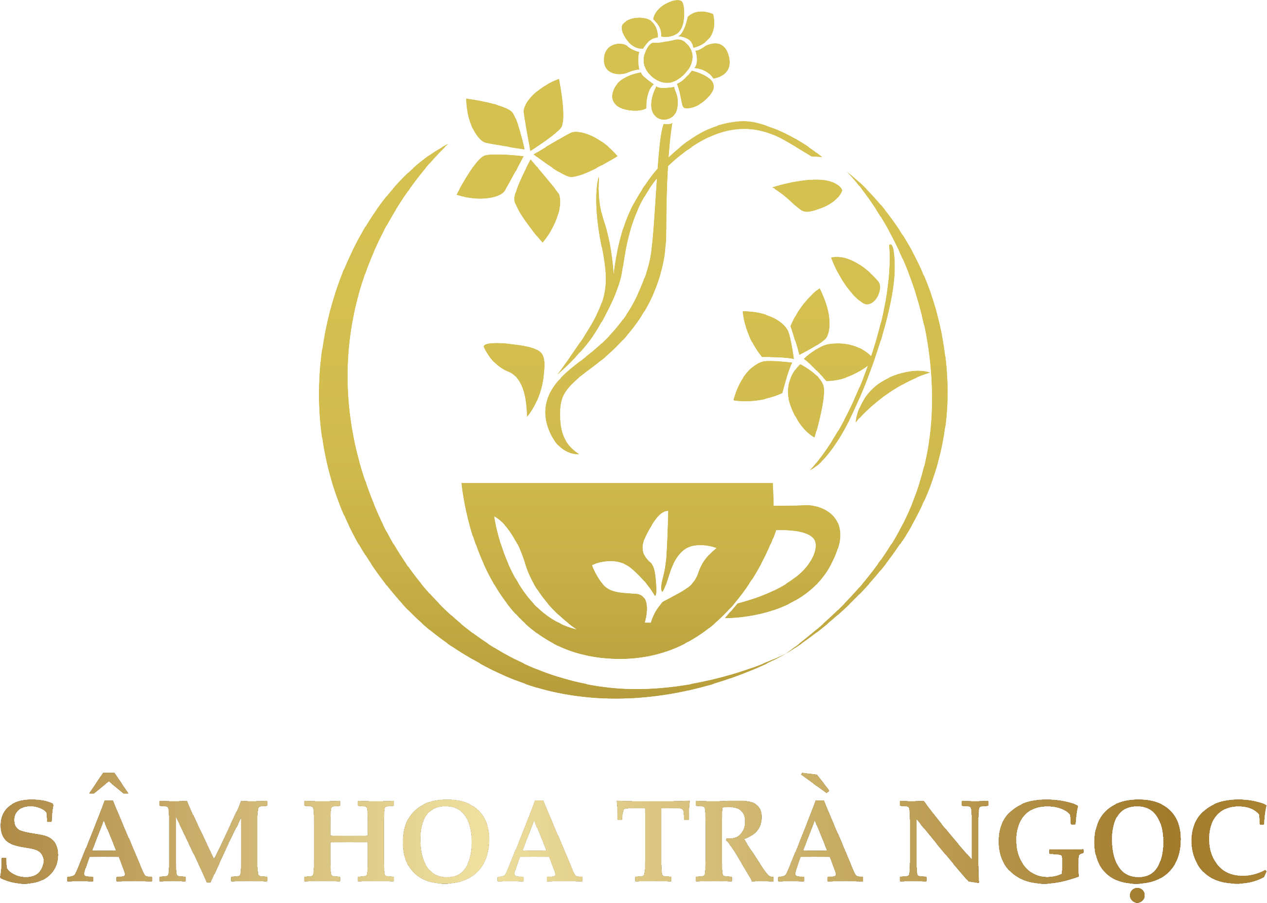 logosamhoa